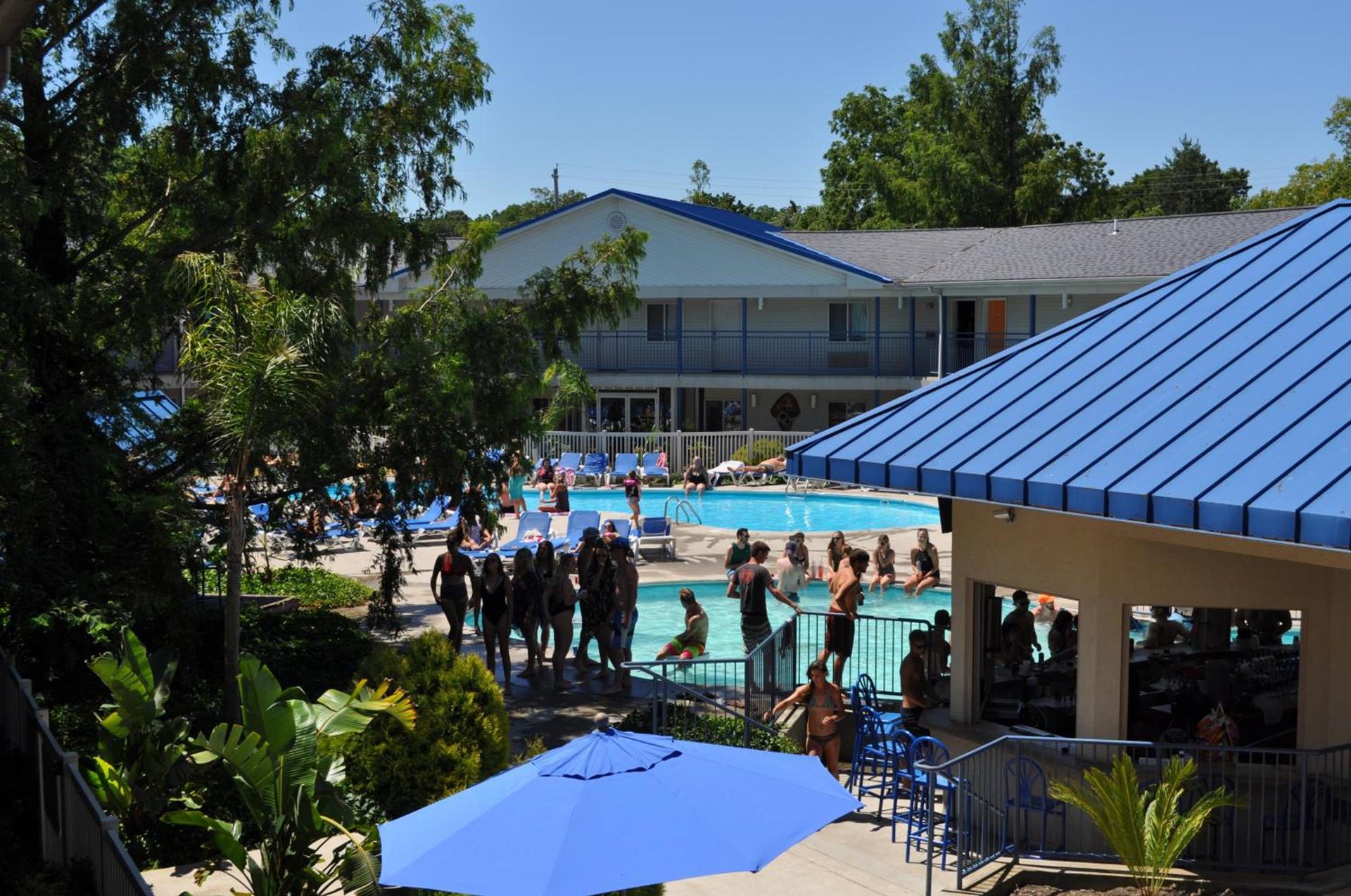 Islander Inn photo 7