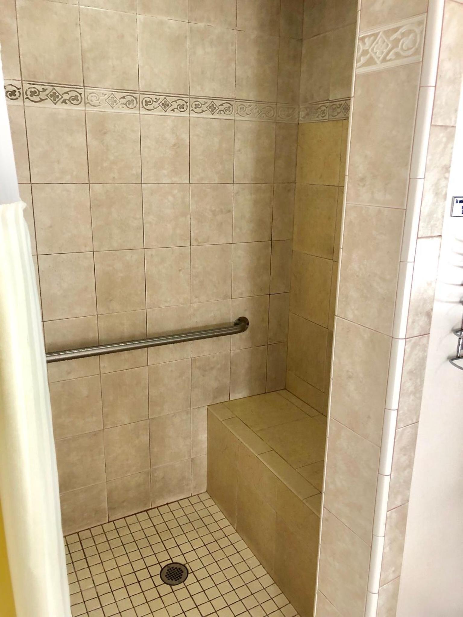 Morro Crest Inn photo 48