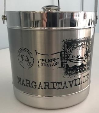 Margaritaville Hotel Nashville photo 24