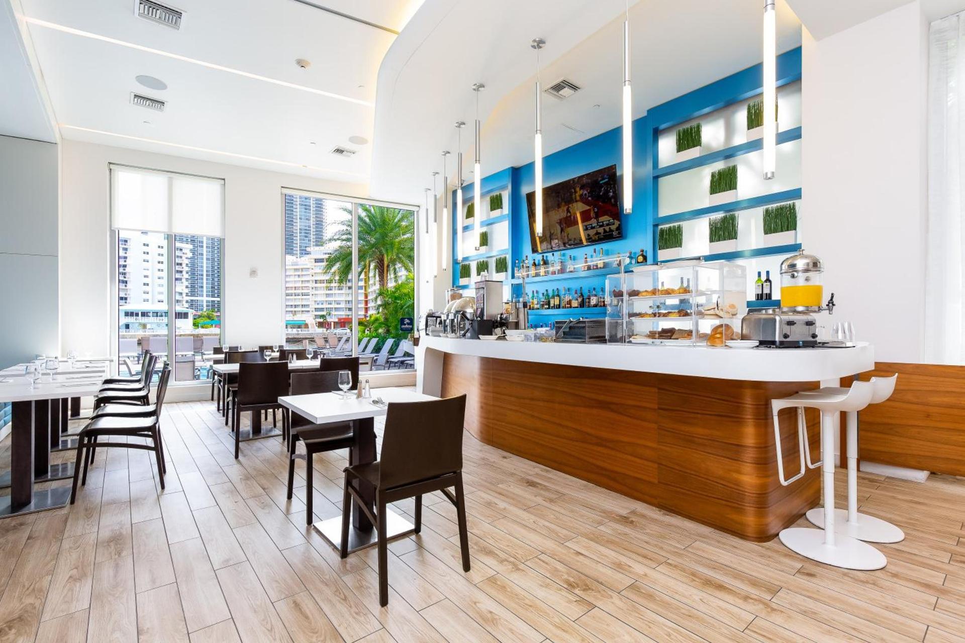 Private Ocean Luxury Condos at Beachwalk Resort photo 55