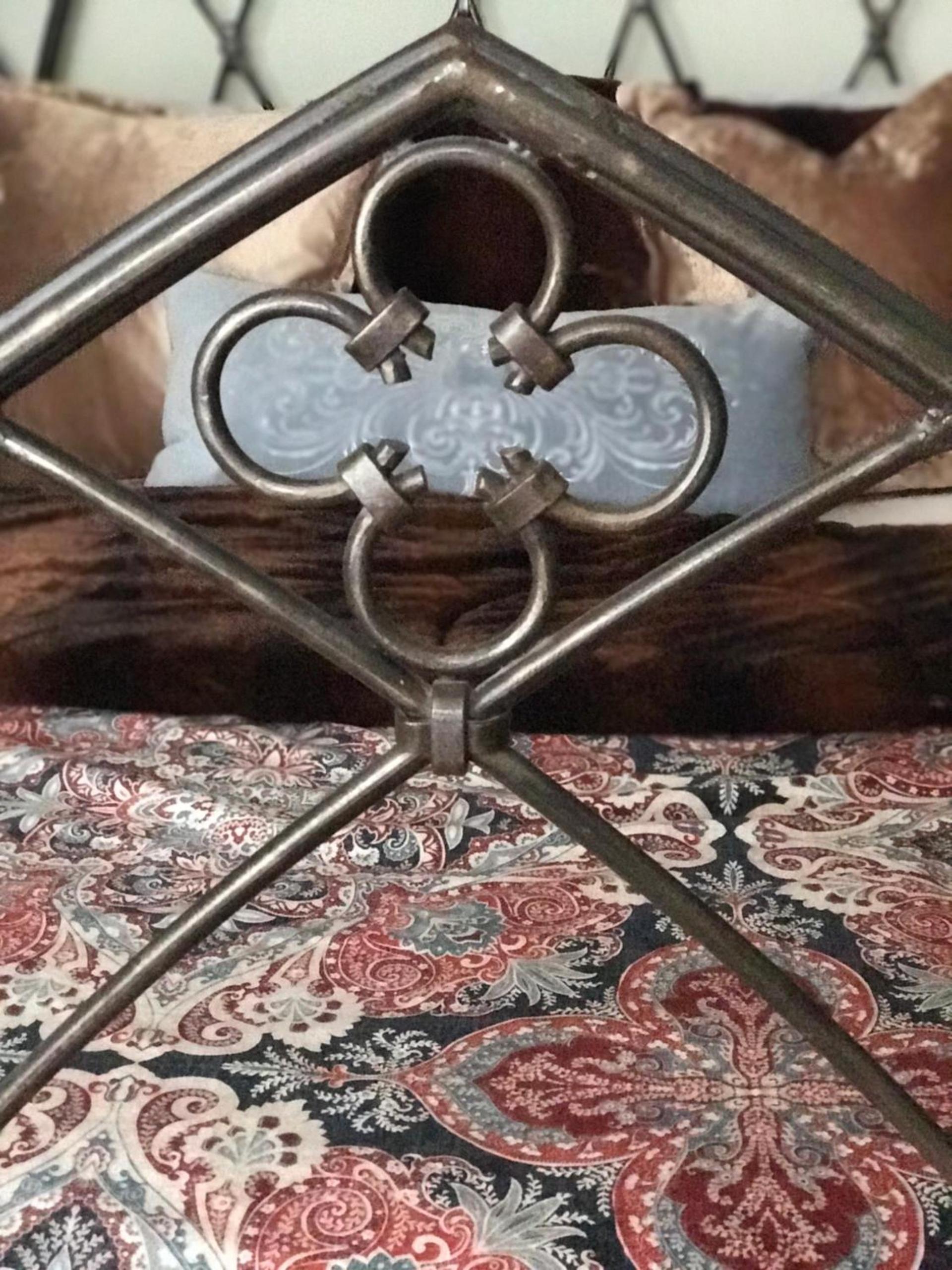 Vineyard Mansion B&B photo 56