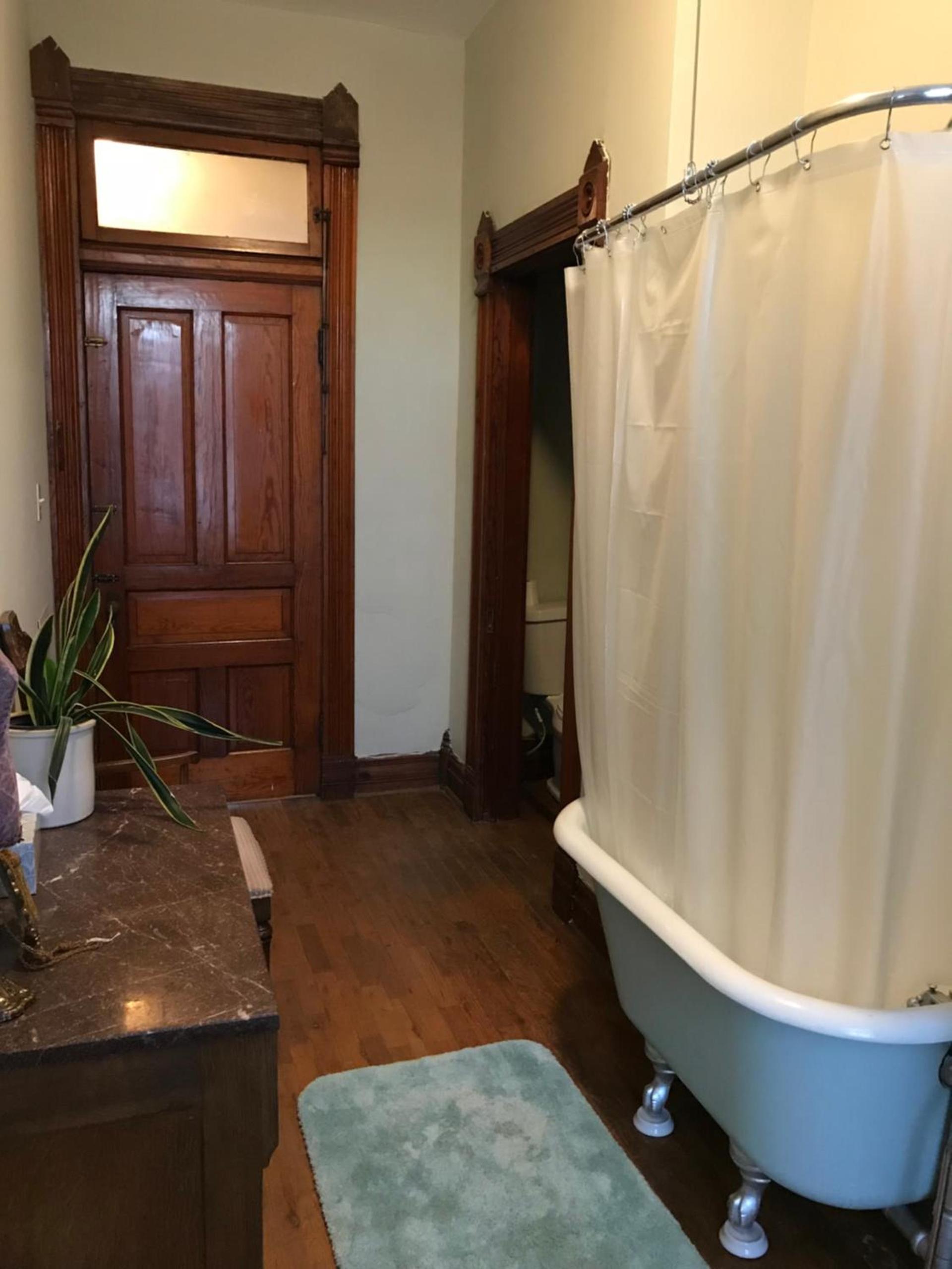 Vineyard Mansion B&B photo 63