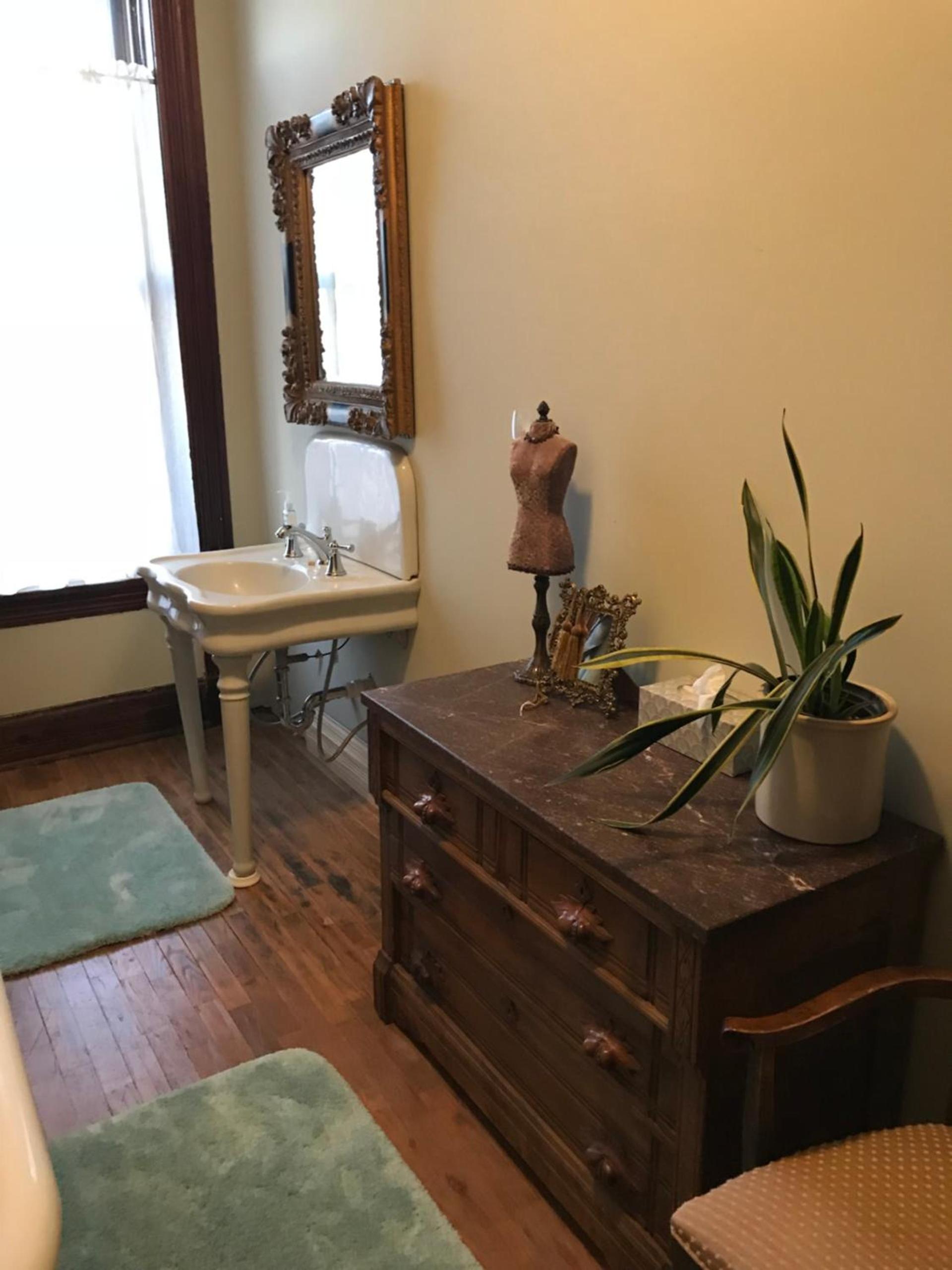 Vineyard Mansion B&B photo 65