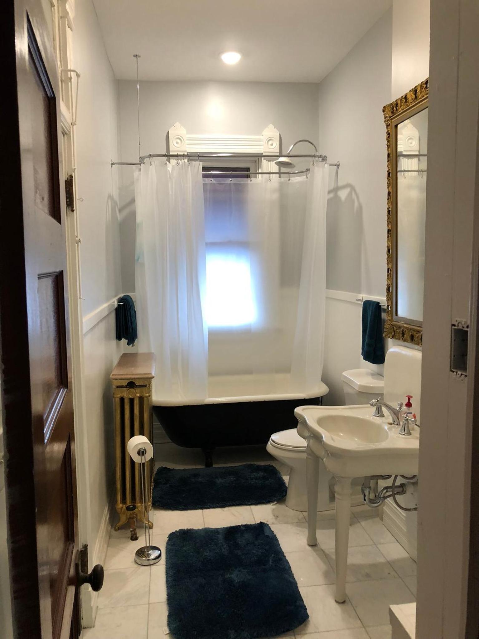 Vineyard Mansion B&B photo 55