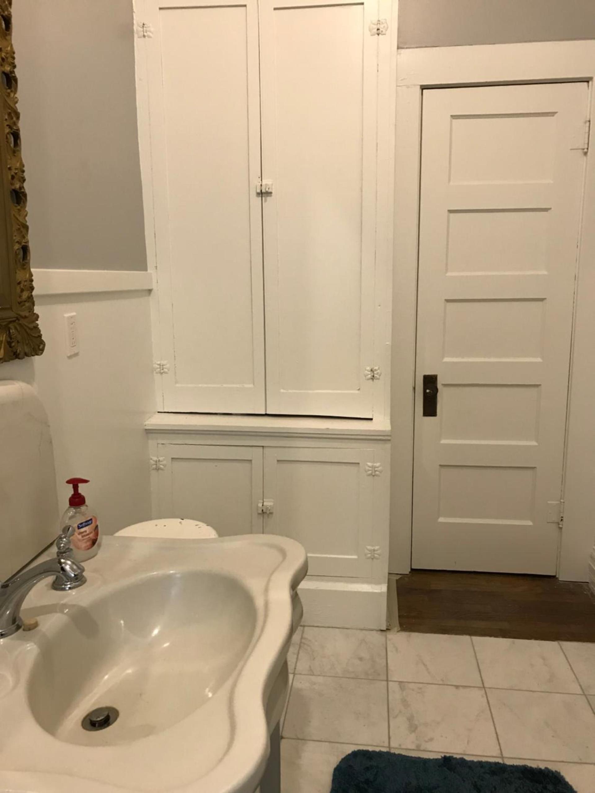 Vineyard Mansion B&B photo 54