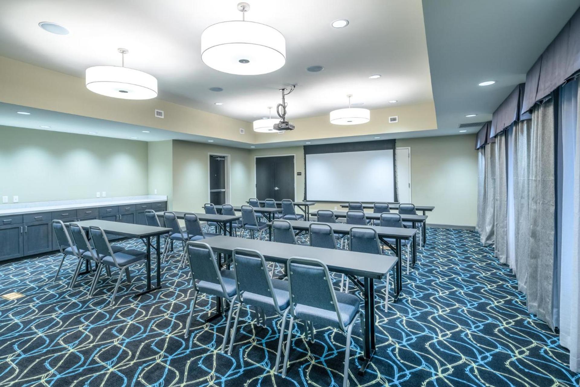 Hampton Inn Weston, WV photo 30