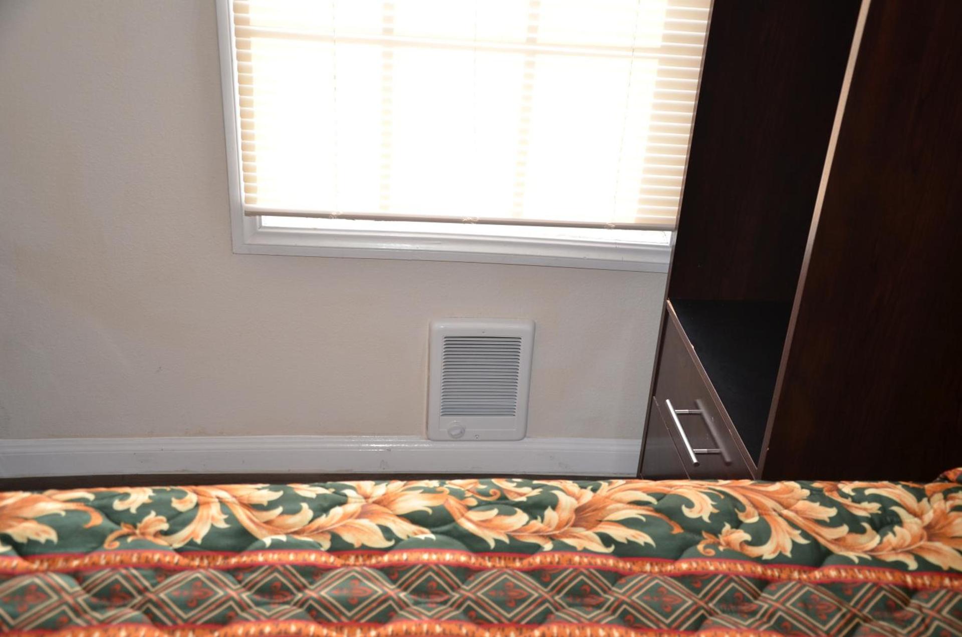 Hotel Sunrise photo 16