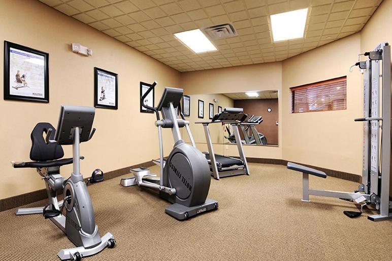 Wingate by Wyndham New Braunfels photo 31
