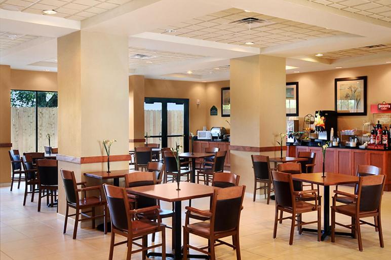 Wingate by Wyndham New Braunfels photo 27