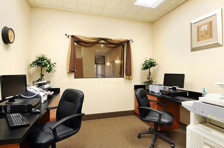 Wingate by Wyndham New Braunfels photo 28
