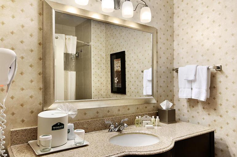 Wingate by Wyndham New Braunfels photo 10