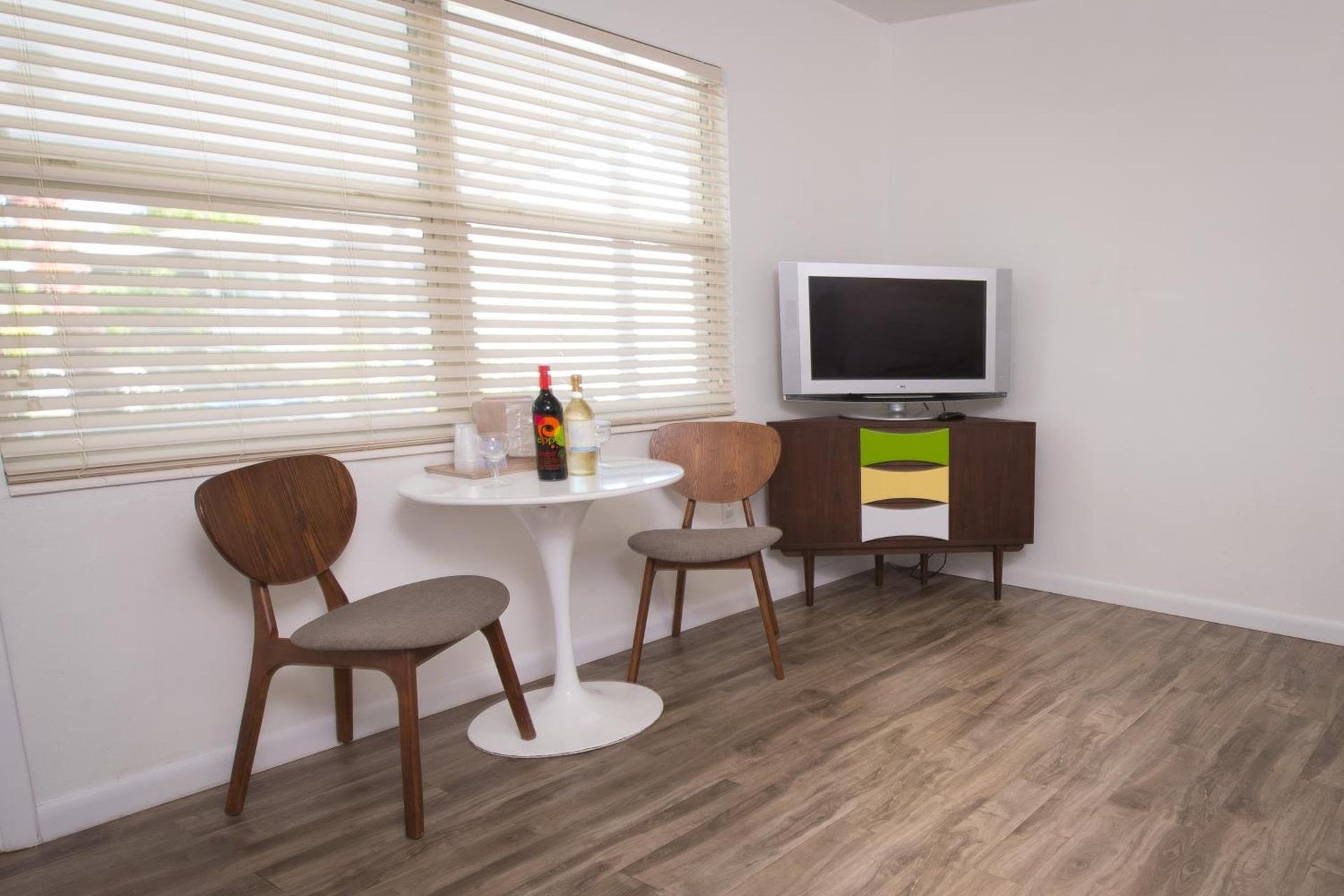 Regency Inn & Suites Sarasota photo 22