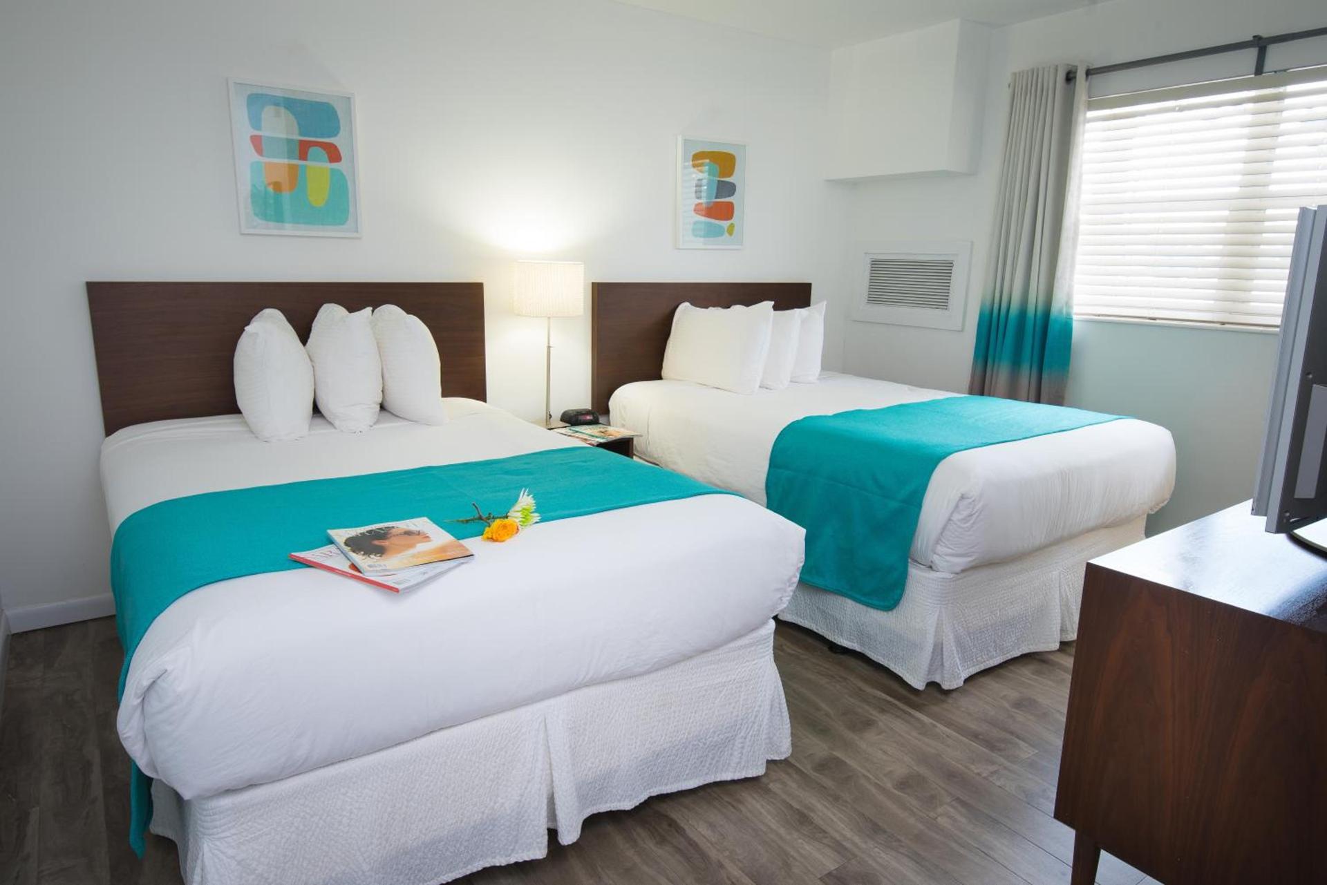 Regency Inn & Suites Sarasota photo 20