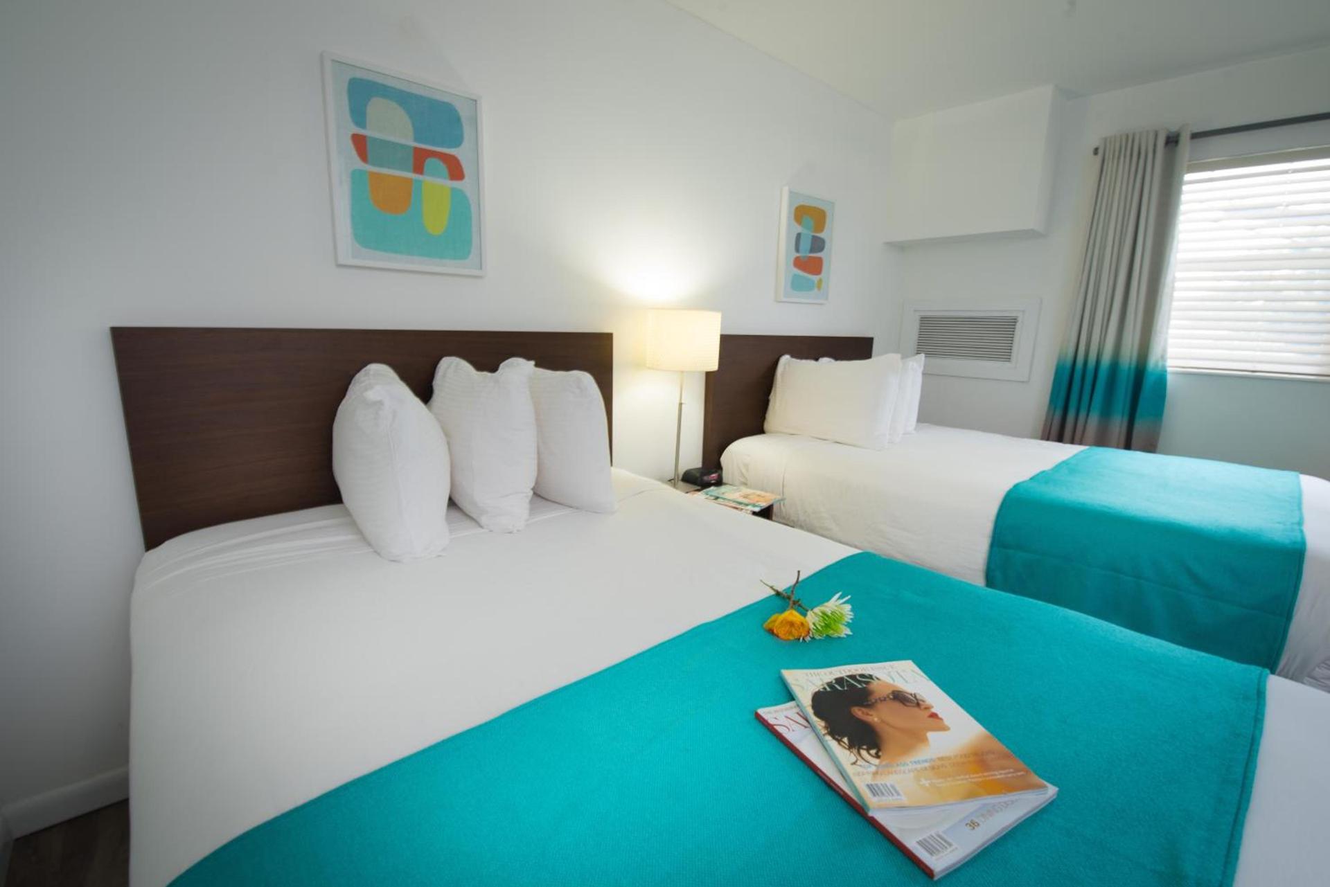 Regency Inn & Suites Sarasota photo 13