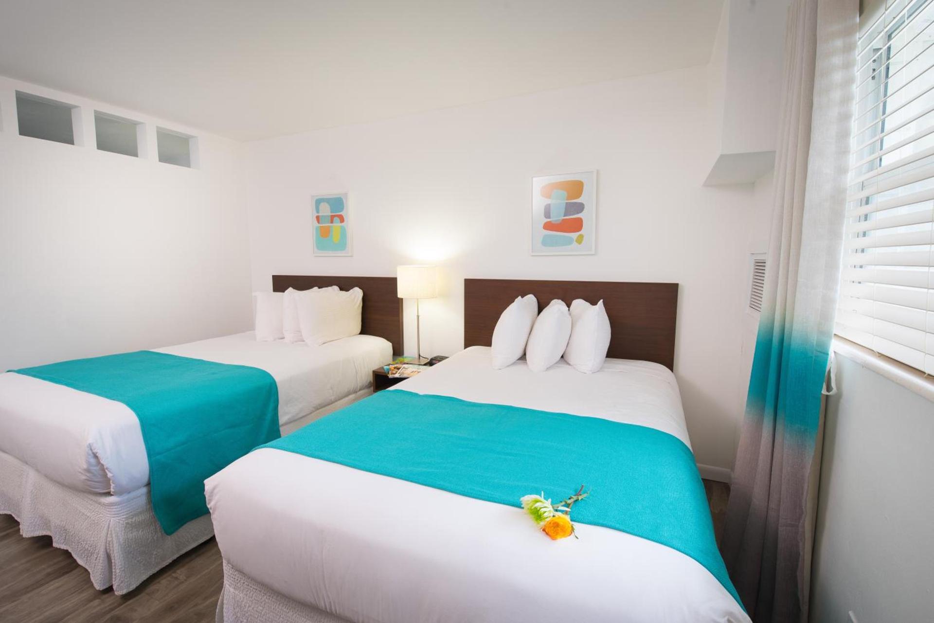 Regency Inn & Suites Sarasota photo 12