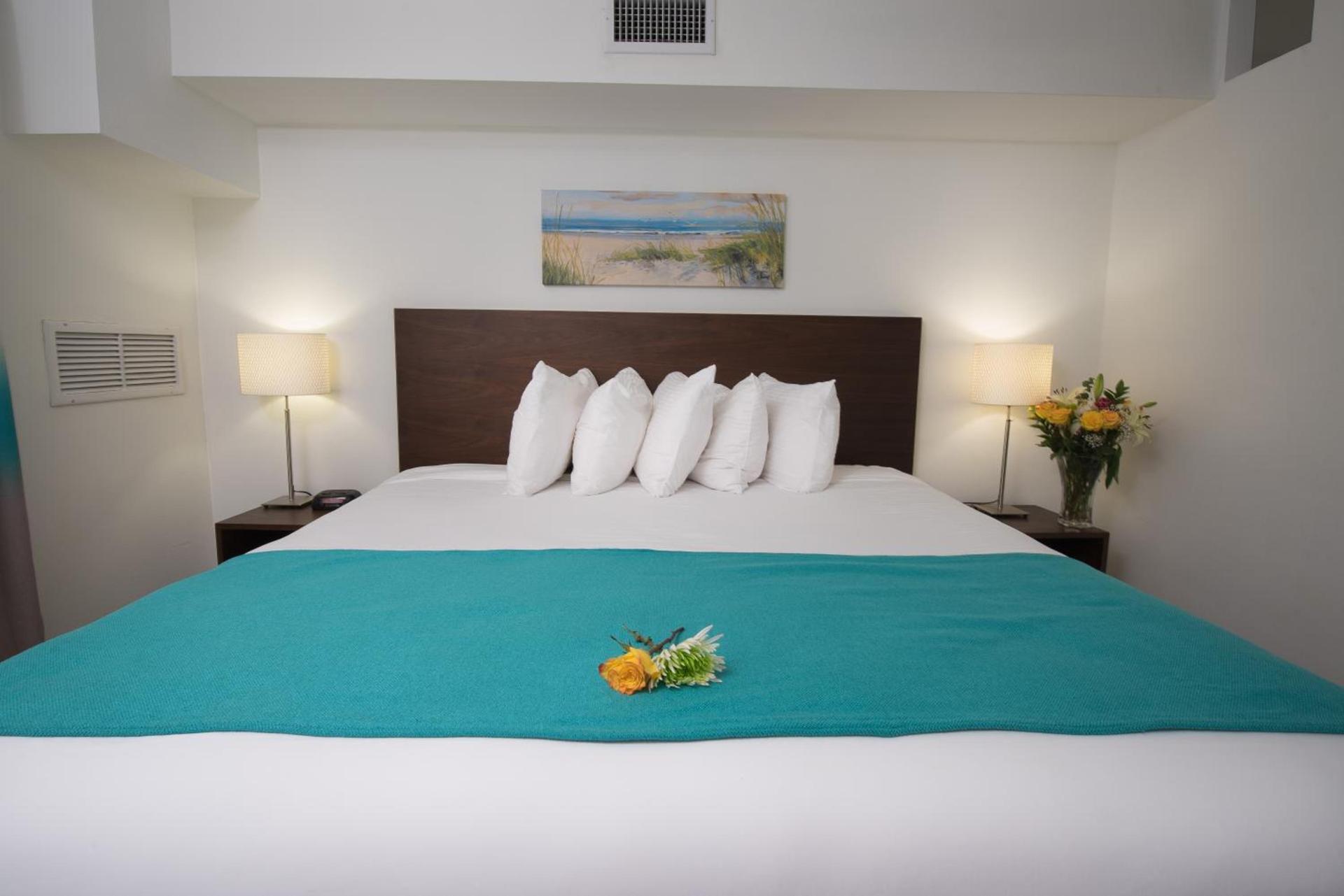 Regency Inn & Suites Sarasota photo 10