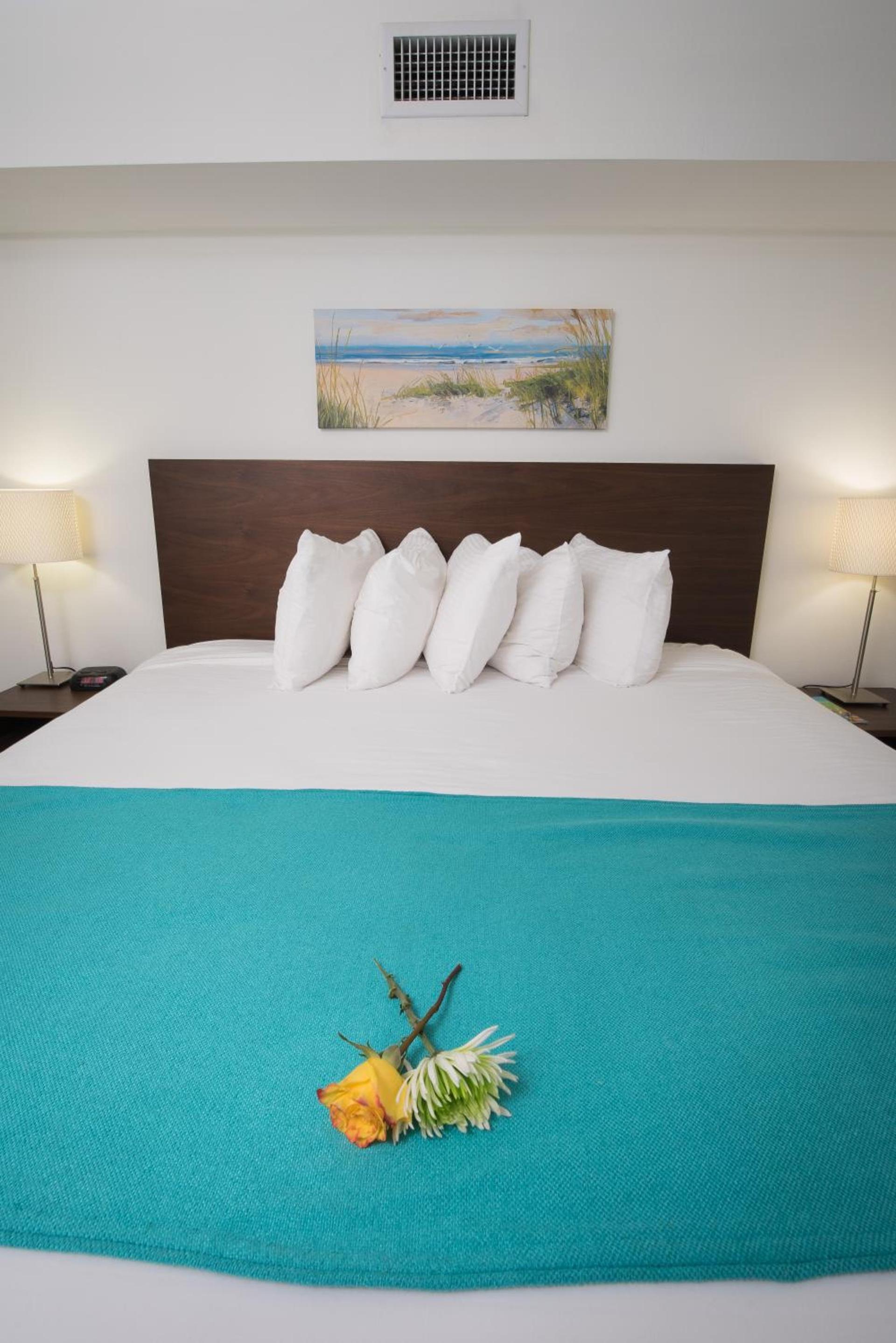 Regency Inn & Suites Sarasota photo 4
