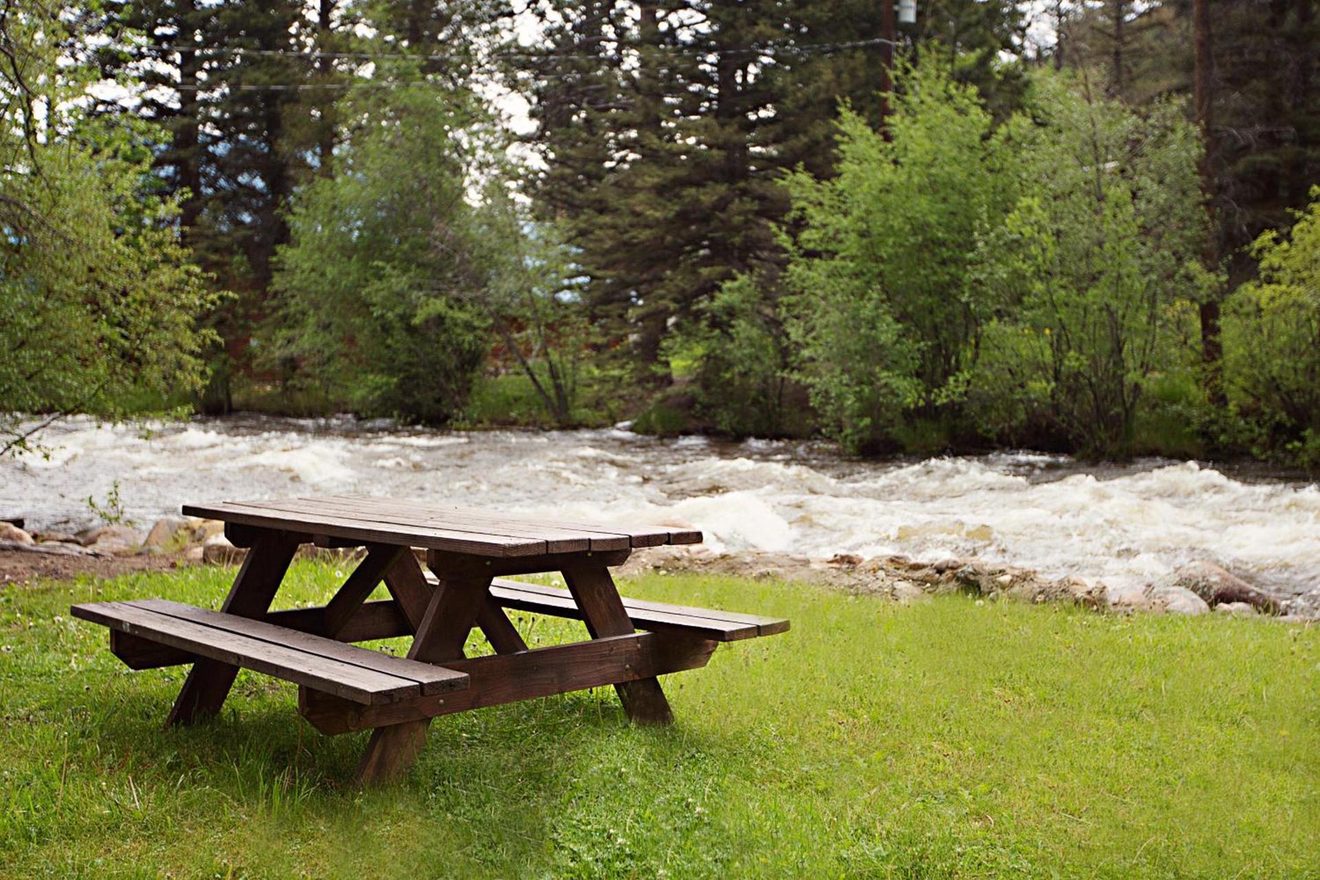 Idlewilde by the River photo 80