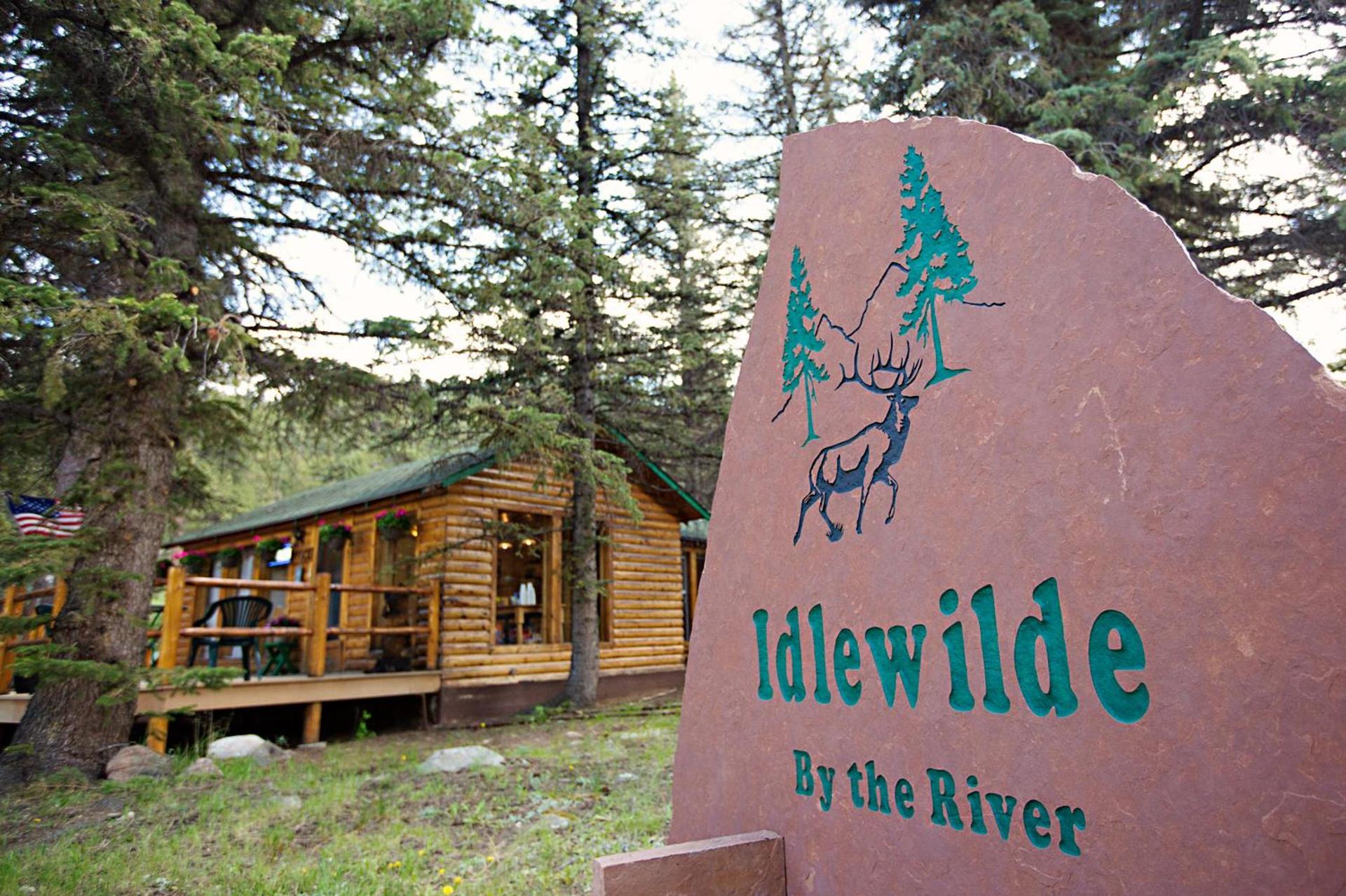 Idlewilde by the River photo 84