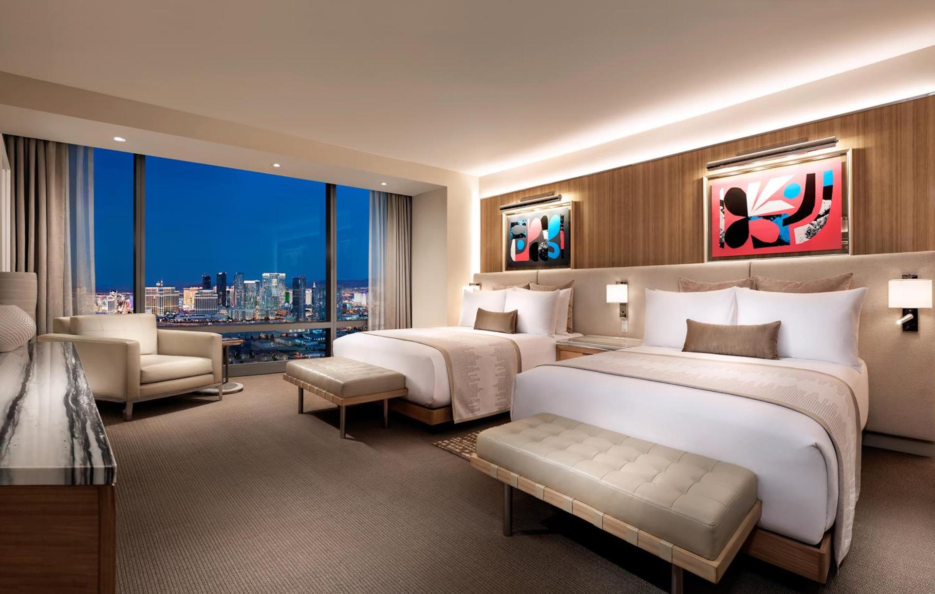 Palms Casino Resort photo 23