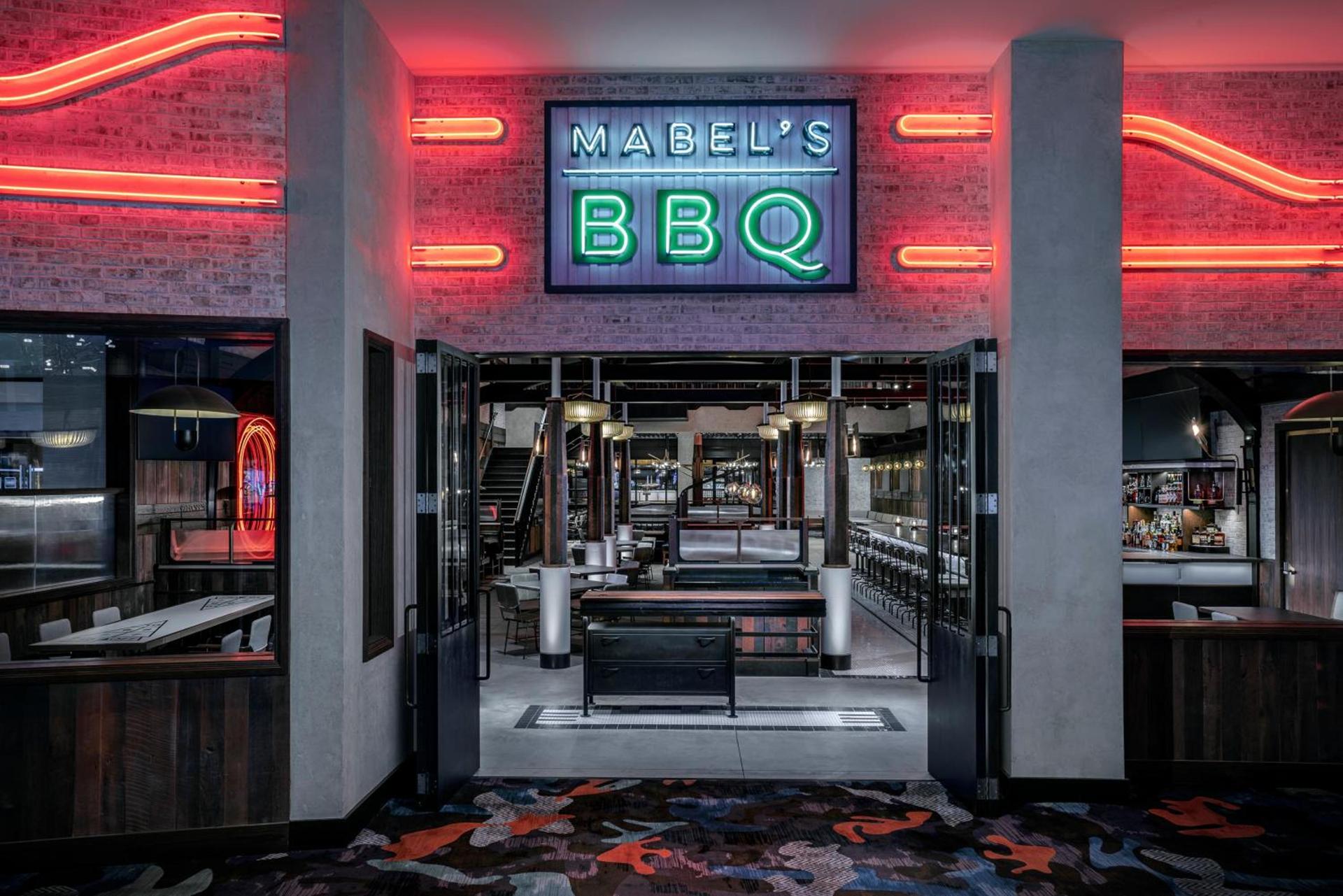 Palms Casino Resort photo 12