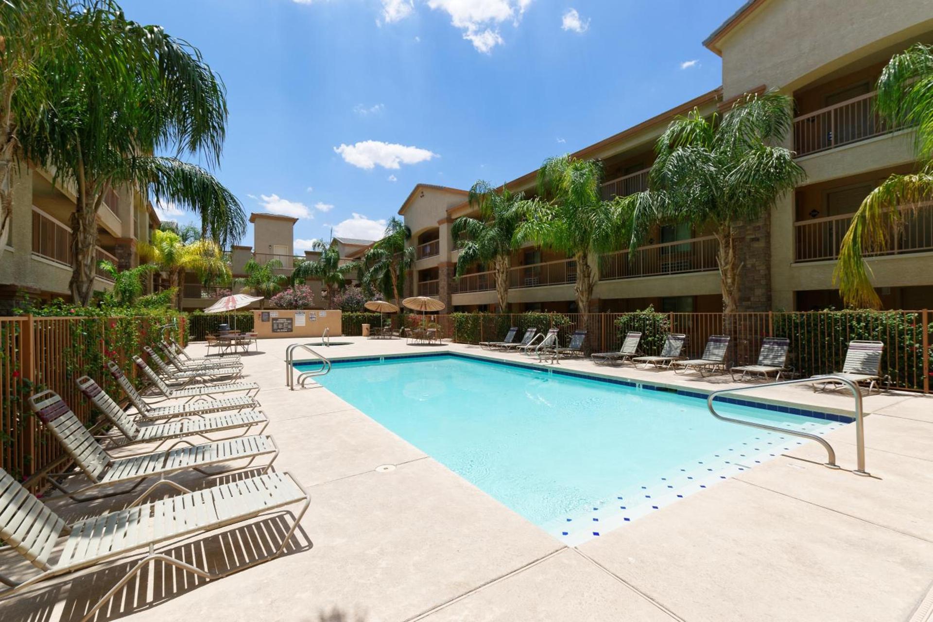 Siegel Select Casa Grande photo 5