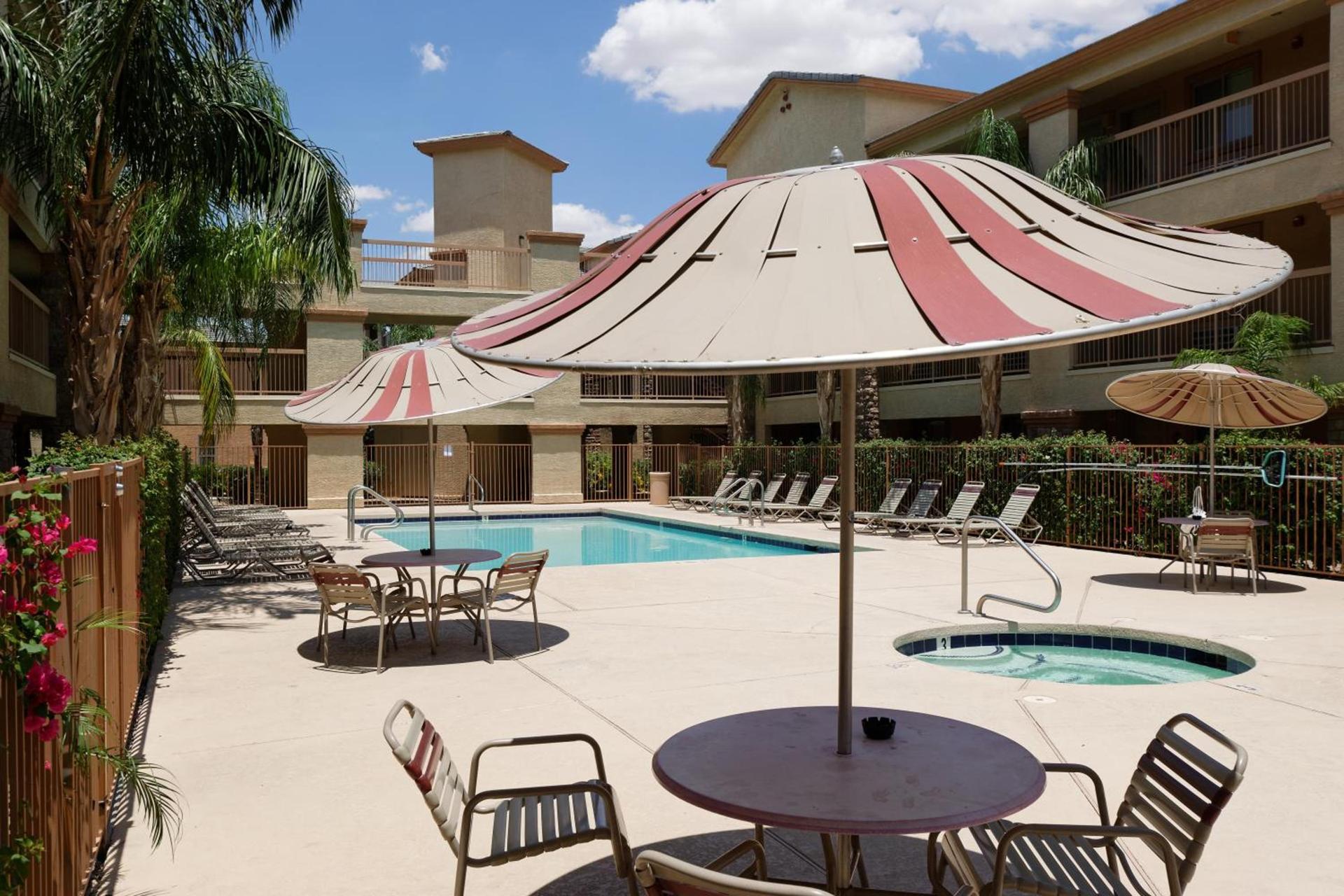 Siegel Select Casa Grande photo 4