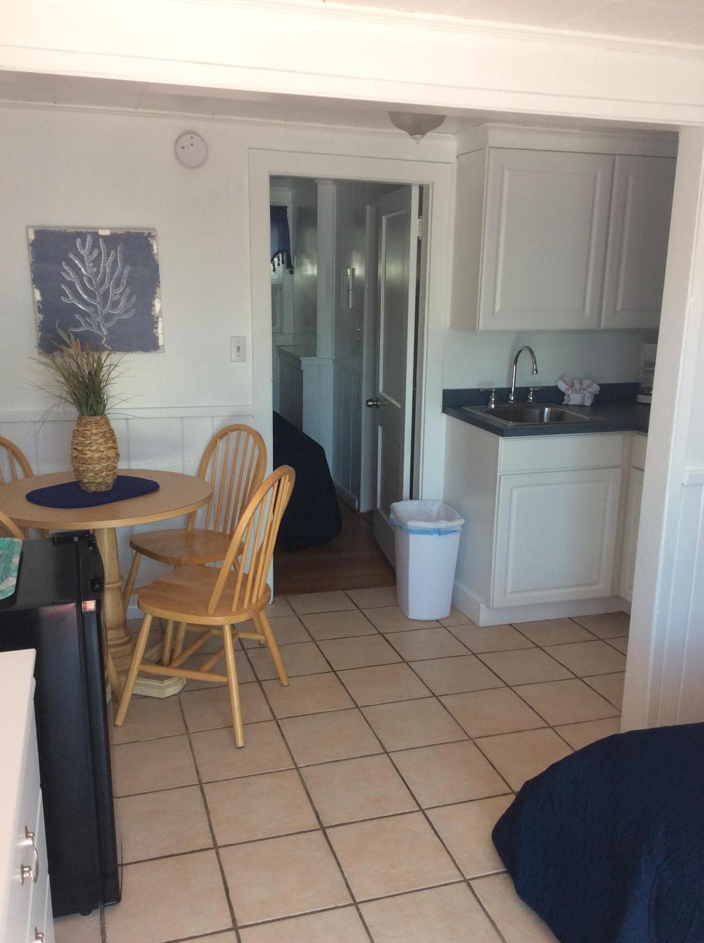 Atlantis Motel photo 45