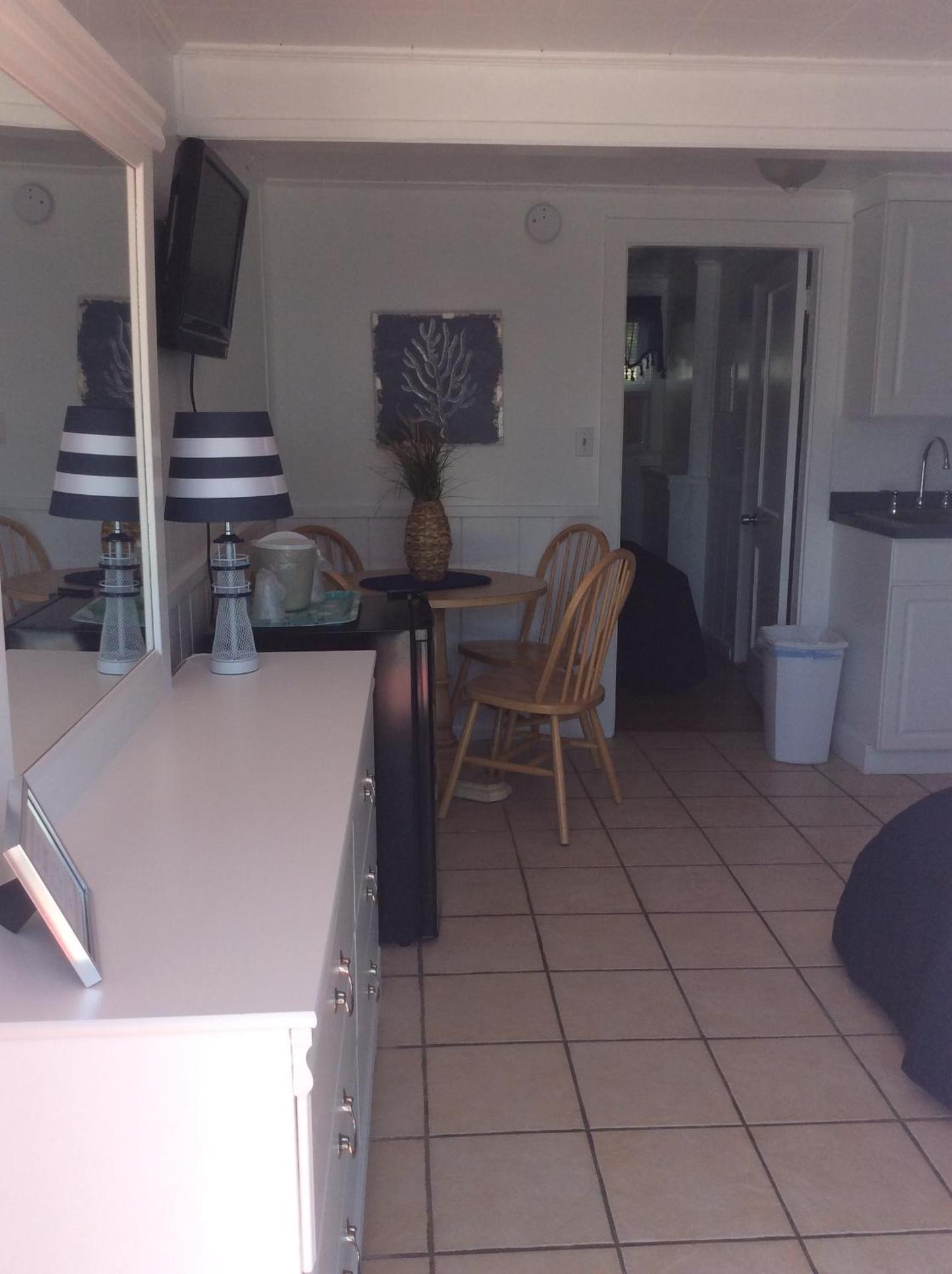 Atlantis Motel photo 24