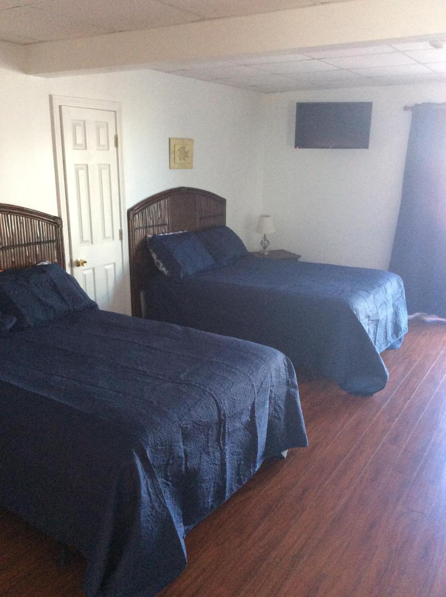 Atlantis Motel photo 28
