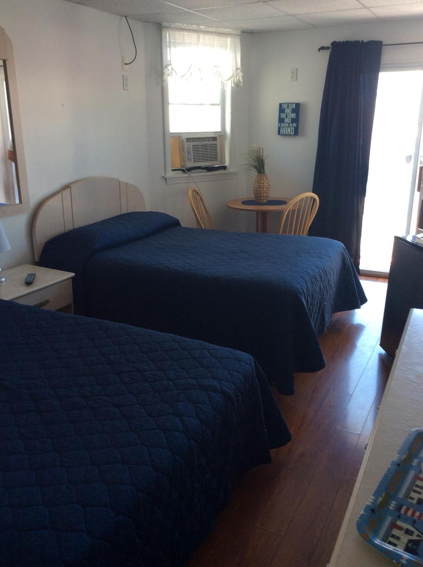 Atlantis Motel photo 32