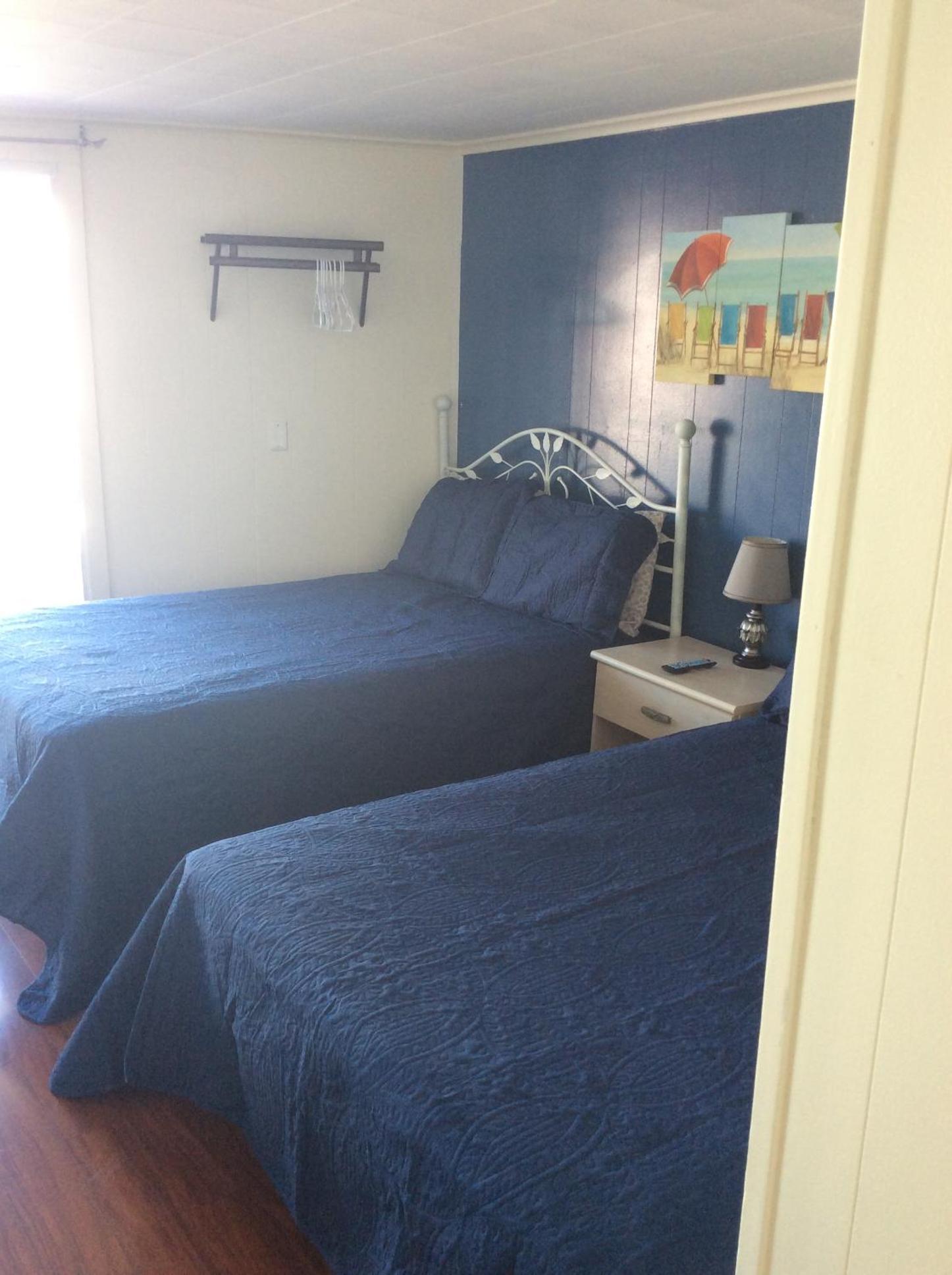 Atlantis Motel photo 40