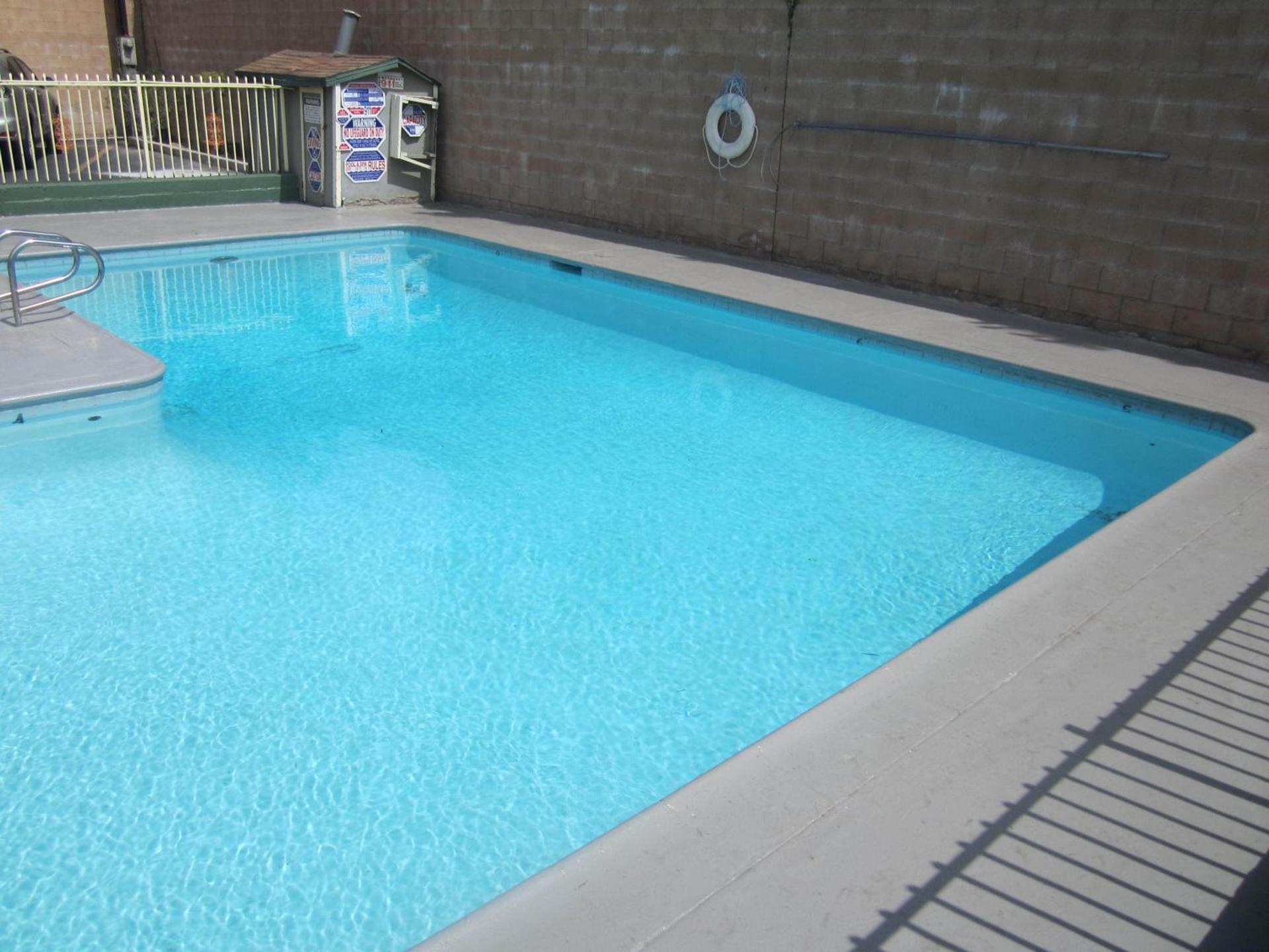 Little Boy Blue Motel photo 15