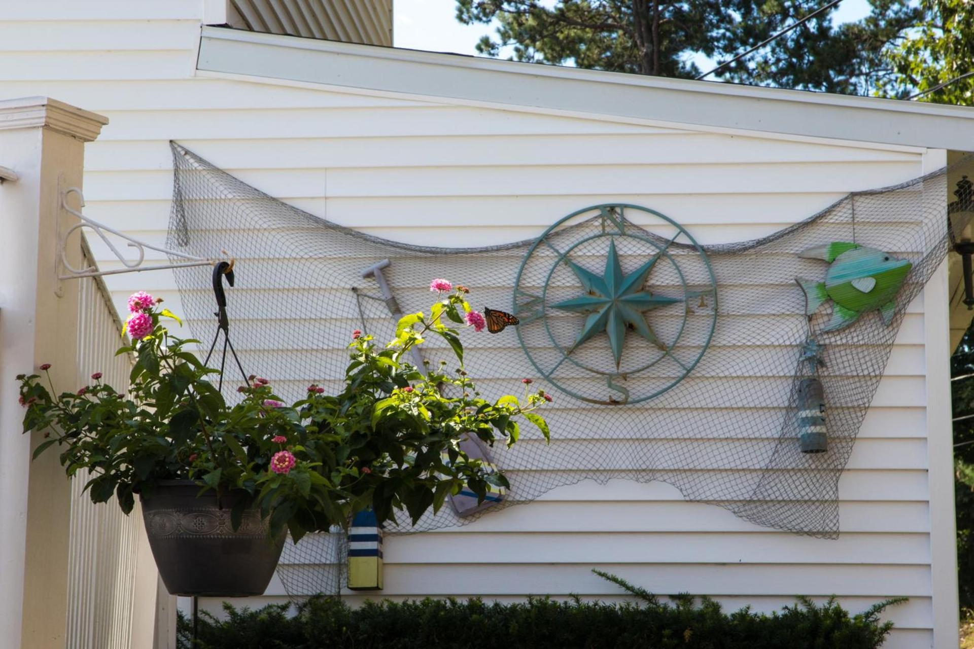 Sea View Motel photo 71