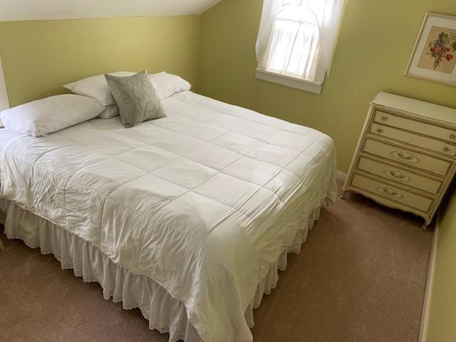 Wiley Inn photo 25