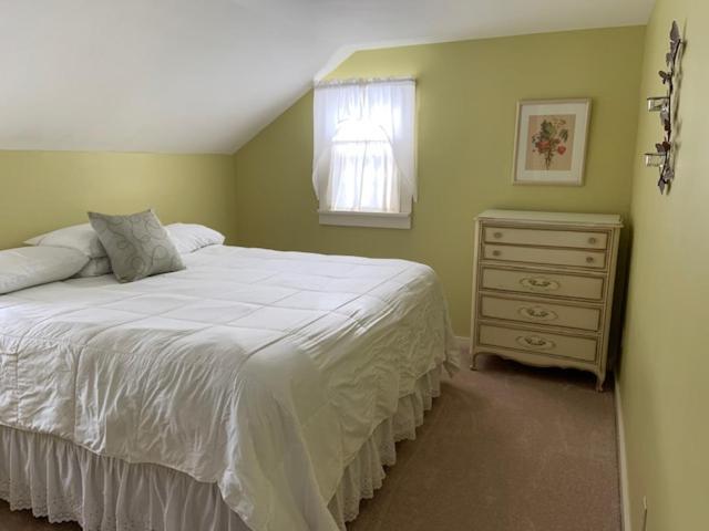 Wiley Inn photo 37