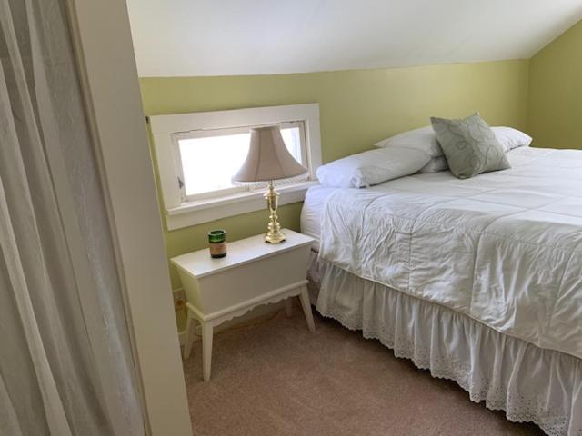 Wiley Inn photo 20