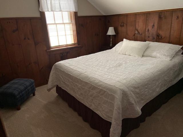 Wiley Inn photo 24