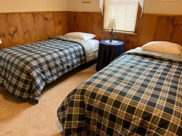 Wiley Inn photo 32