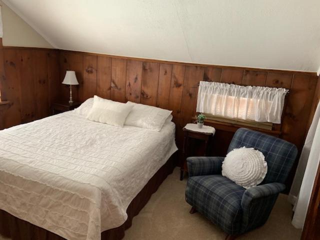 Wiley Inn photo 19