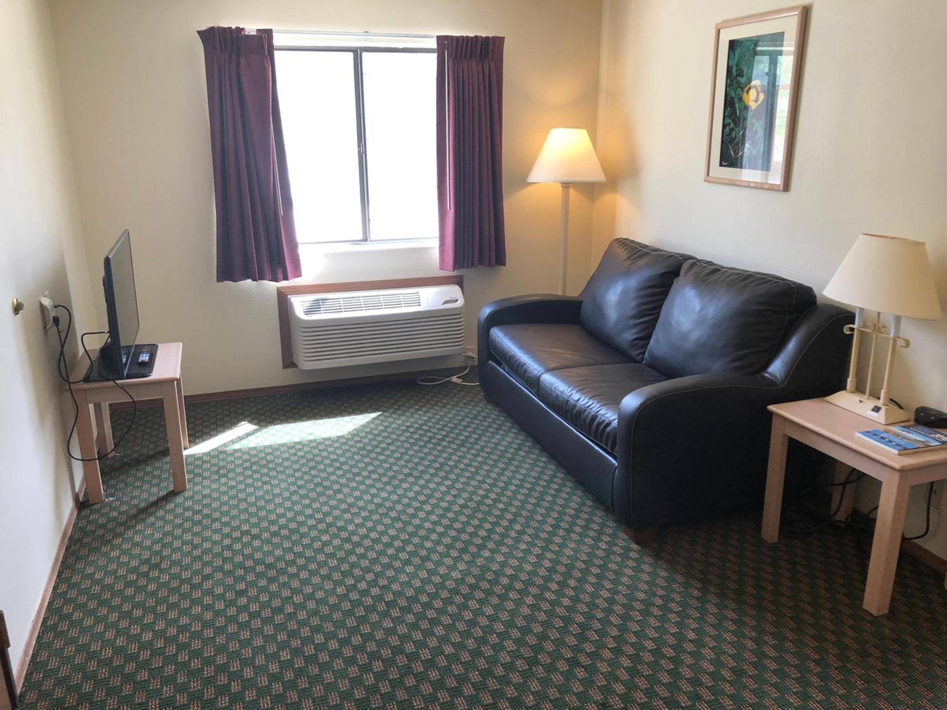 Kings Inn Cody photo 18