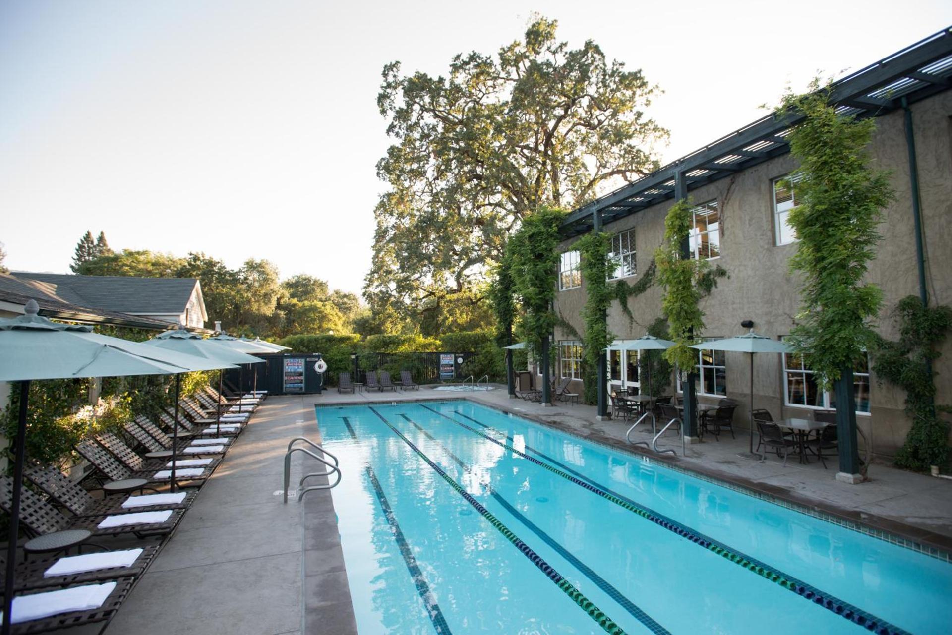 Southbridge Napa Valley photo 9