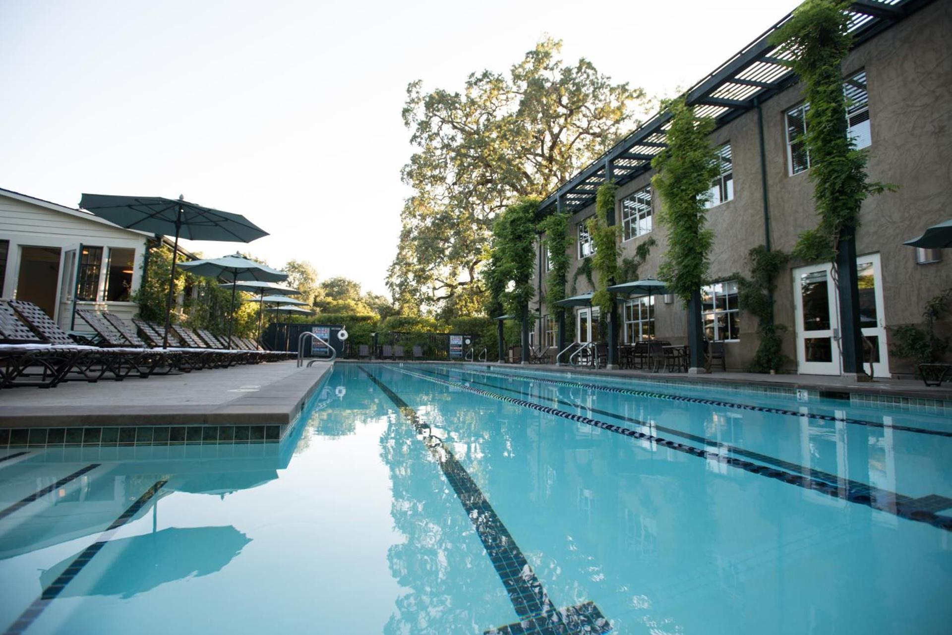 Southbridge Napa Valley photo 19