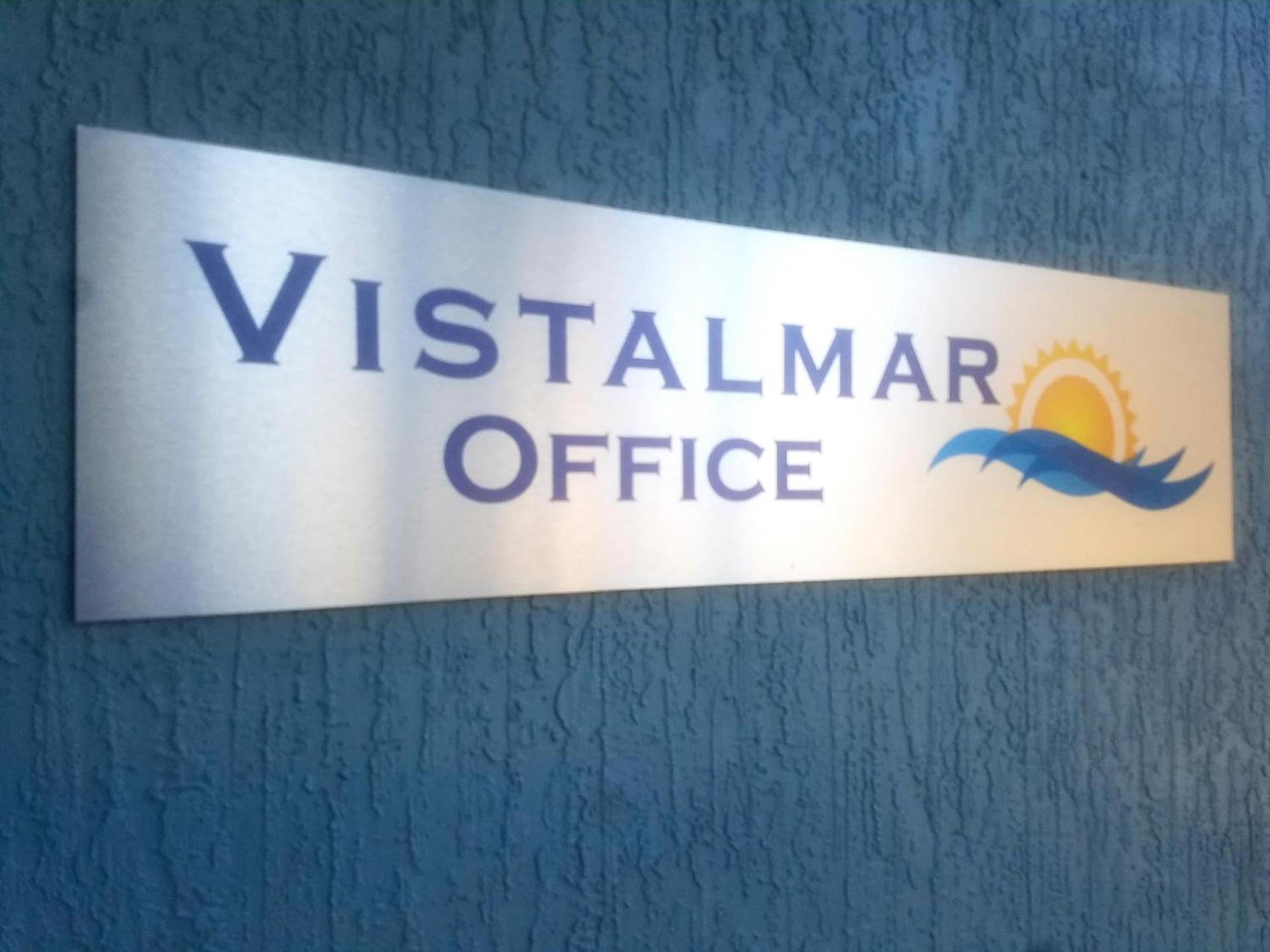Vistalmar Beach Resort photo 63