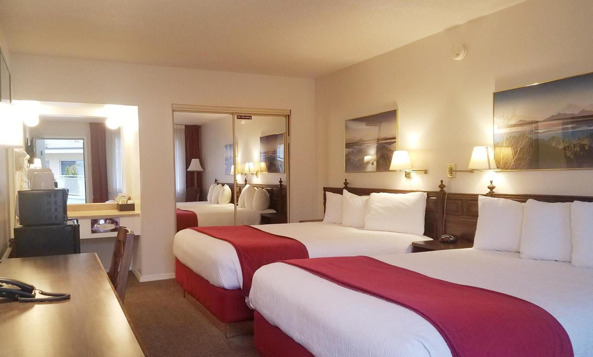 Sovana Inn photo 12