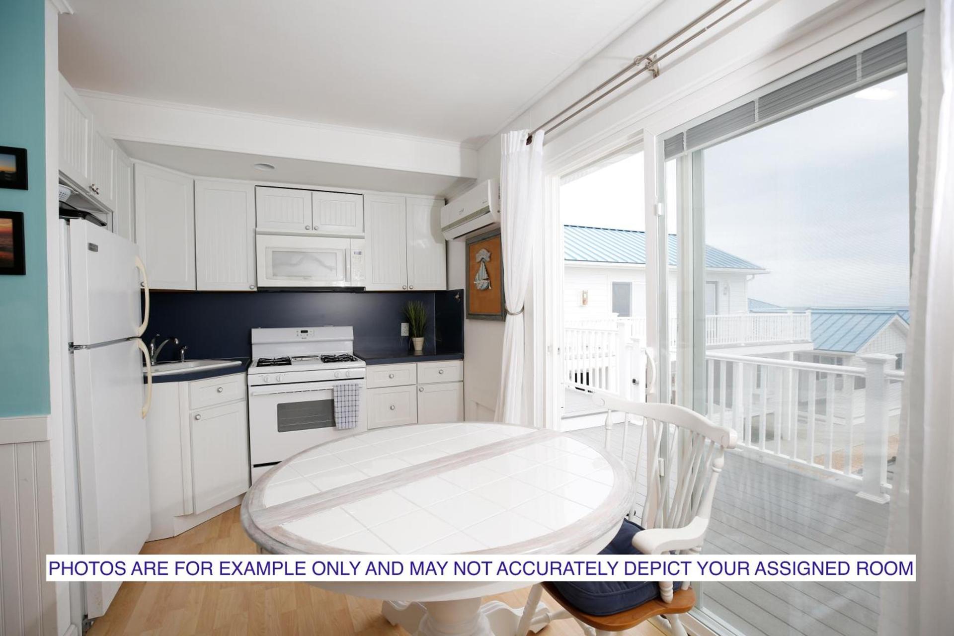 The Montauk Soundview photo 37