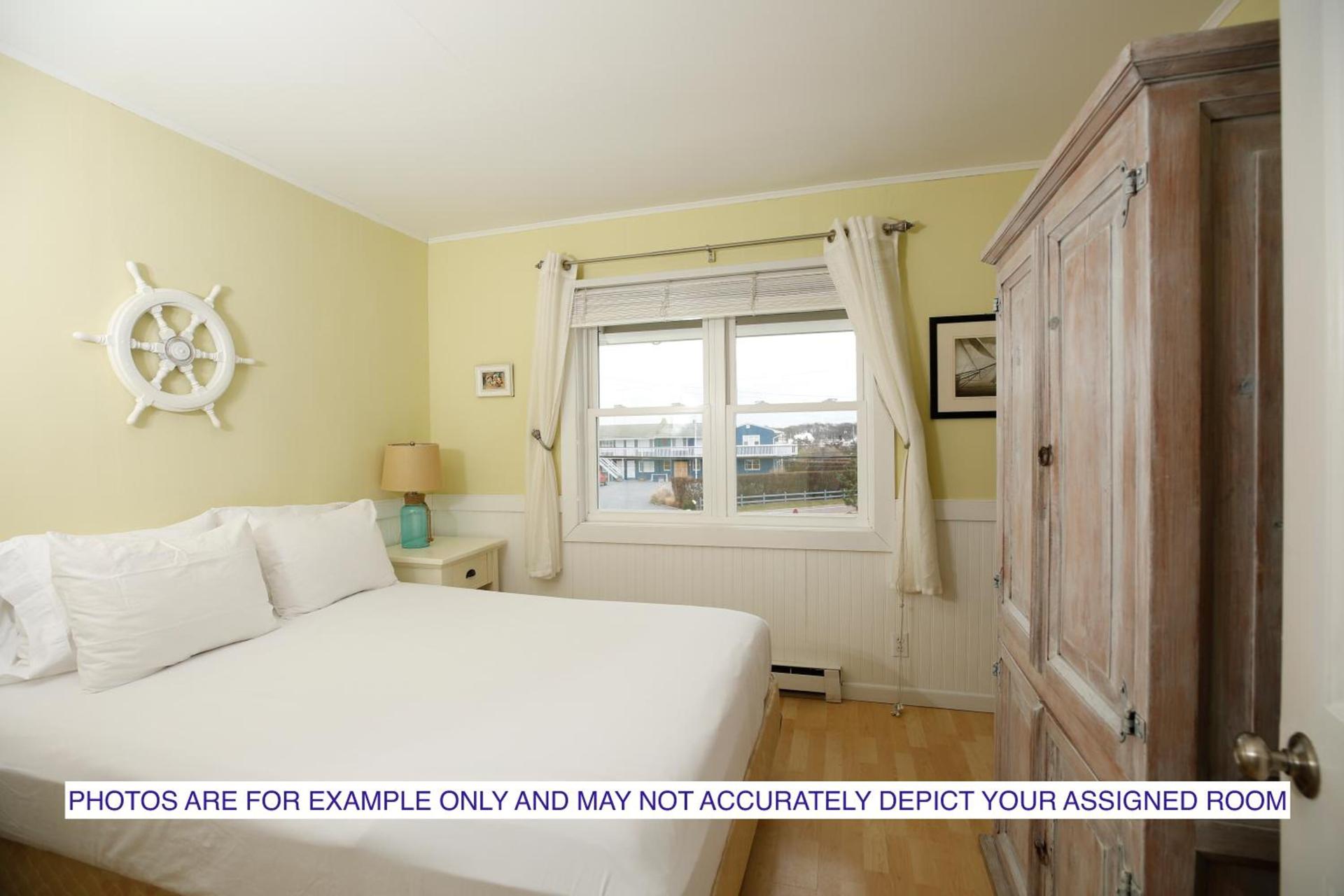 The Montauk Soundview photo 45