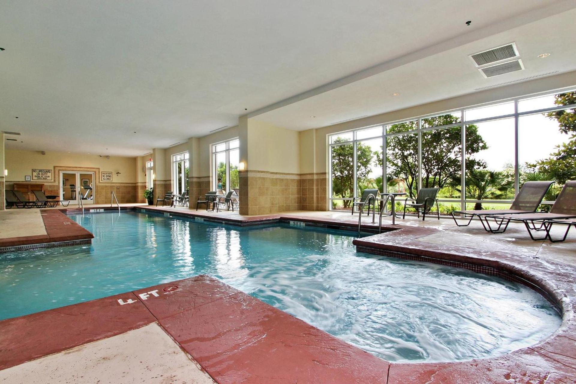 Marina Inn at Grande Dunes photo 10