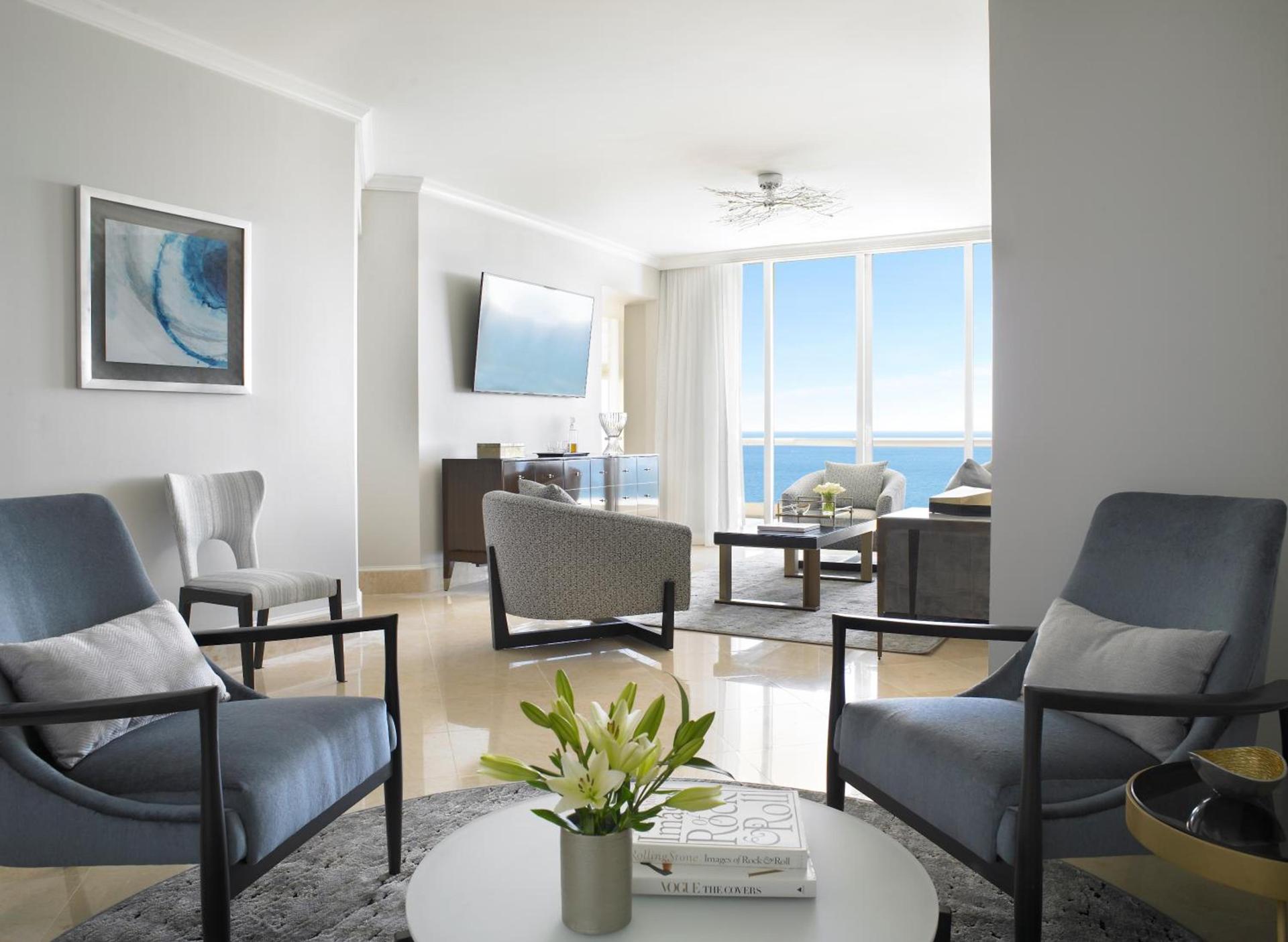 Acqualina Resort and Residences photo 13