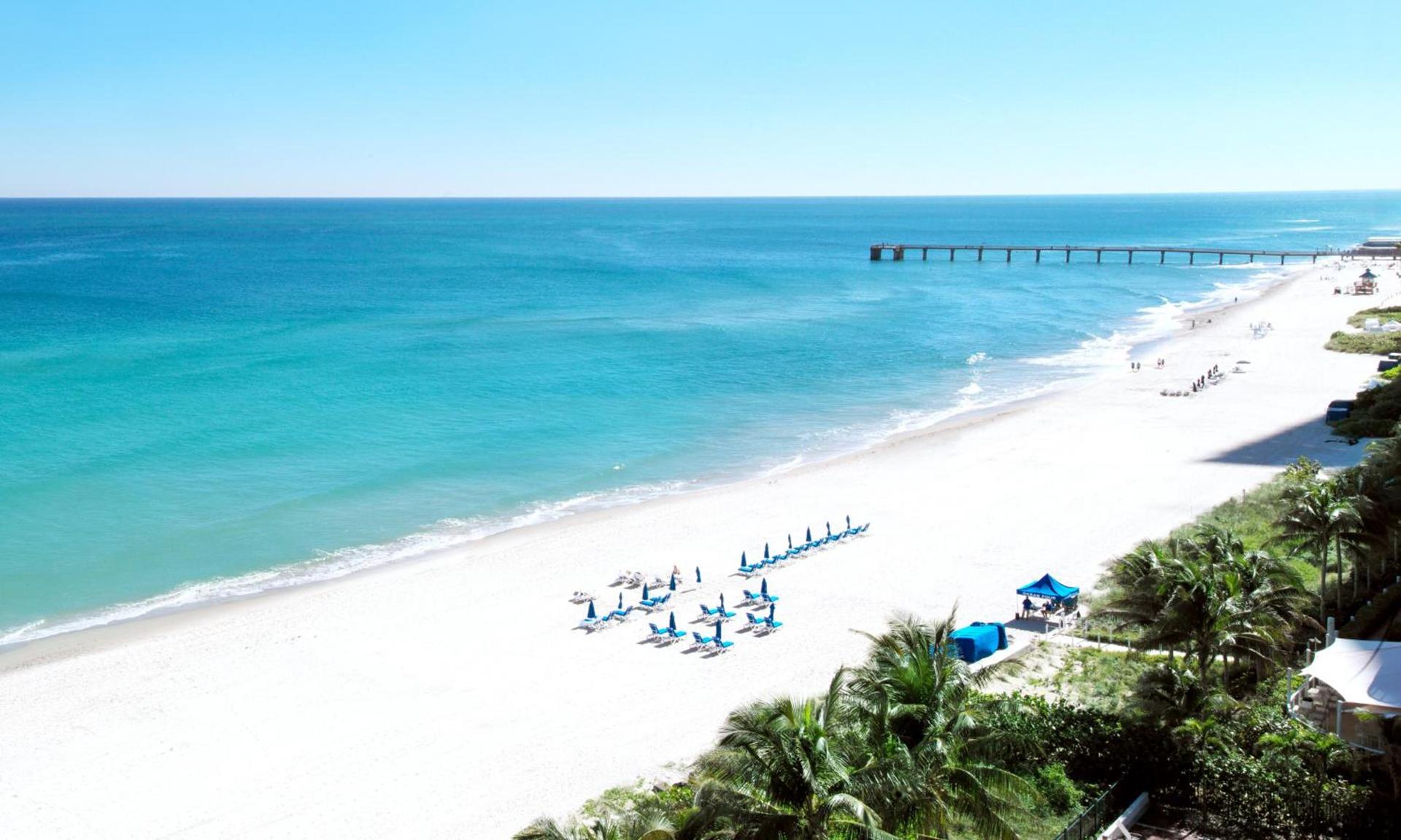 Sole Miami, A Noble House Resort photo 51
